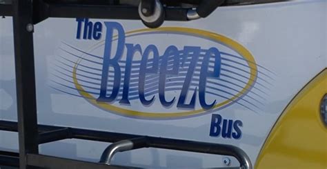lompoc bus schedule|santa maria breeze bus schedule.